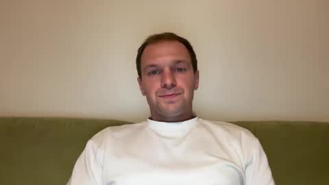 mikemalin8 online show from November 2025 08:29:01 PM