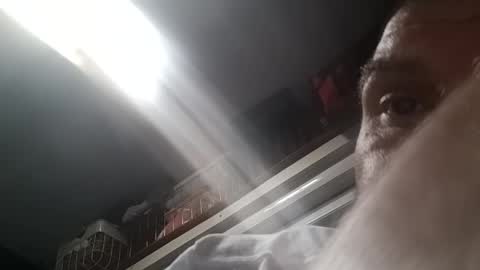 mikemike11k online show from December 2024 03:44:01 PM