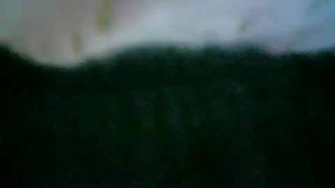 mikemike11k online show from December 2024 12:01:02 PM