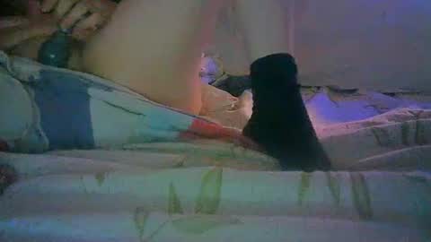 mikemike11k online show from December 2024 03:36:02 AM