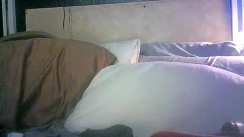 mikemike11k online show from January 2025 04:18:02 AM