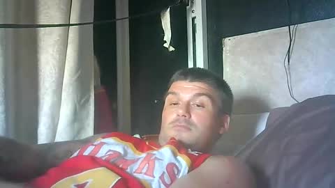 mikemike11k online show from January 2025 03:35:02 PM