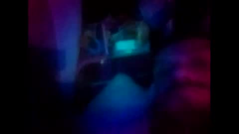 mikemike11k online show from January 2025 04:12:02 AM