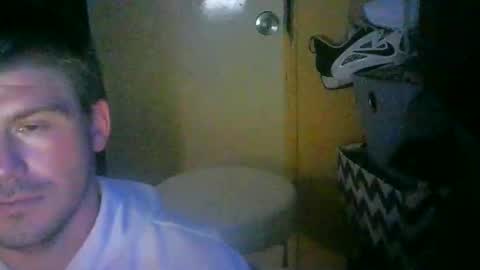 mikemike11k online show from January 2025 11:10:02 AM