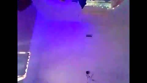 mikemike11k online show from January 2025 12:58:01 PM