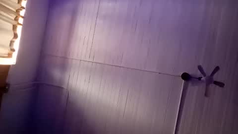 mikemike11k online show from January 2025 04:00:02 PM