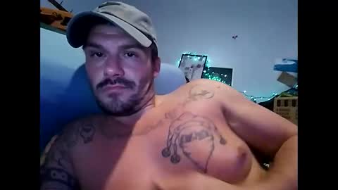 mikemike11k online show from January 2025 10:11:02 AM