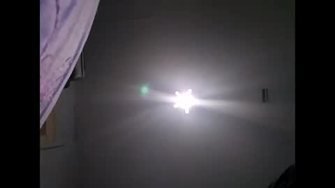 mikemike11k online show from January 2025 07:57:01 AM