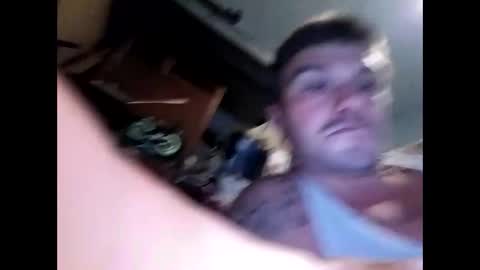 mikemike11k online show from January 2025 02:22:01 AM