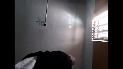 mikemike11k online show from January 2025 07:04:01 PM