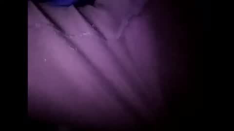 mikemike11k online show from January 2025 02:17:02 PM