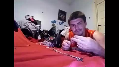 mikemike11k online show from January 2025 03:43:01 AM