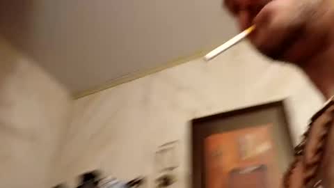 mikemike11k online show from January 2025 05:45:02 AM