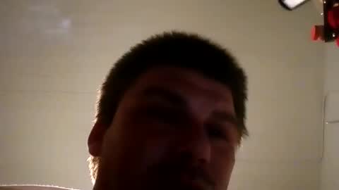 mikemike11k online show from February 2025 10:59:02 AM