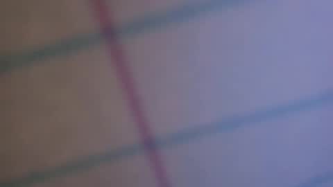 mikemike11k online show from February 2025 04:22:01 PM