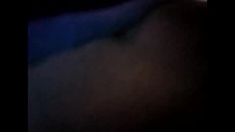 mikemike11k online show from February 2025 10:13:01 PM