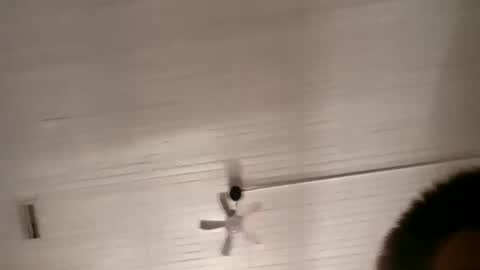 mikemike11k online show from February 2025 09:23:02 PM