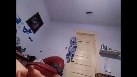 mikemike11k online show from February 2025 01:30:01 PM