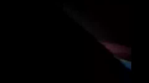 mikemike11k online show from February 2025 01:11:02 PM