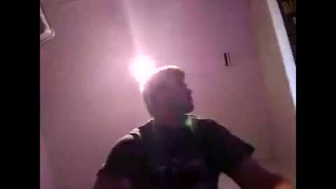 mikemike11k online show from February 2025 07:02:01 AM