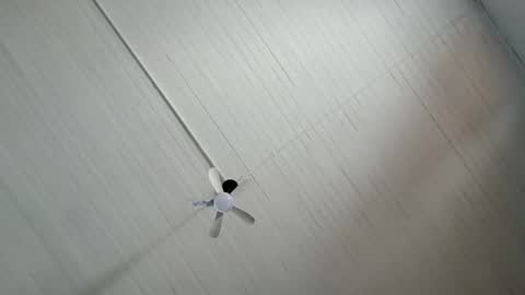 mikemike11k online show from February 2025 01:41:01 PM