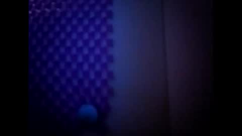 mikemike11k online show from February 2025 12:12:01 PM