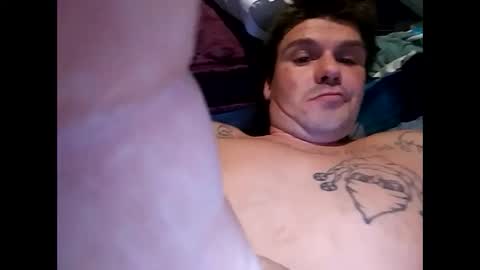 mikemike11k online show from February 2025 10:49:02 AM