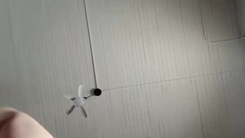 mikemike11k online show from February 2025 06:45:01 PM