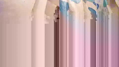 DeepenInsideya69 online show from December 2024 10:40:02 AM