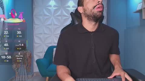 MIKE PARK  online show from September 2025 11:12:02 AM