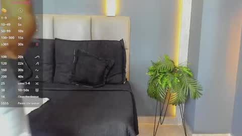 MIKE PARK  online show from September 2025 11:04:01 AM