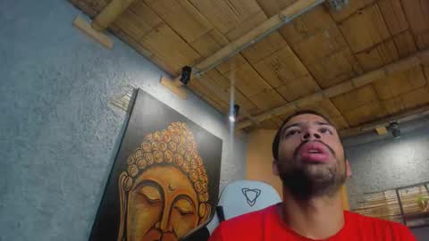 MIKE PARK  online show from October 2025 11:00:02 AM