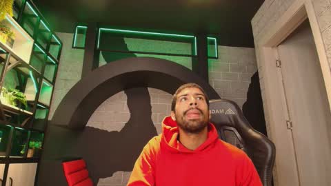 MIKE PARK  online show from November 2025 10:59:02 AM