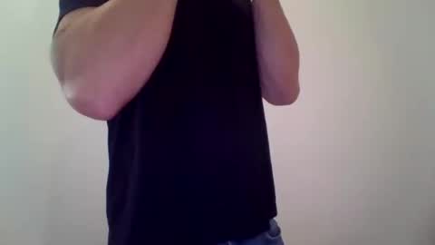 mikeps23 online show from July 2026 09:41:02 PM