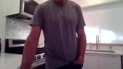 mikeps23 online show from July 2026 02:28:02 AM