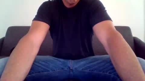 mikeps23 online show from July 2026 12:58:01 AM