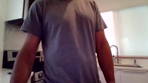 mikeps23 online show from July 2026 12:47:02 AM