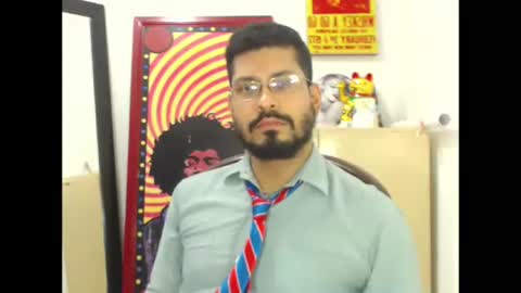 mikeriverx online show from February 2025 11:47:02 PM