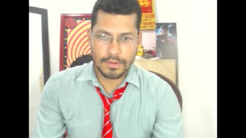 mikeriverx online show from March 2026 09:42:02 PM