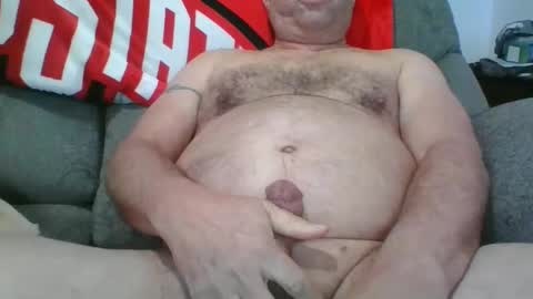 Snapshot of mikes6inch chatting on February 2025 08:00:02 AM mikes6inch online show from February 2025 08:00:02 AM