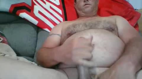 mikes6inch online show from October 2025 04:35:01 AM