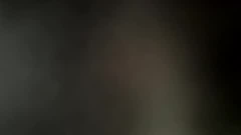 Mike online show from September 2025 07:58:01 PM