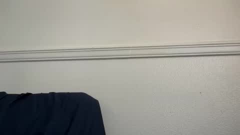 mikesitoshapiro online show from June 2026 03:14:01 PM