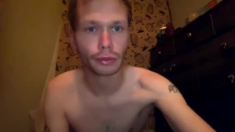 Mike Swanston online show from October 2025 10:34:02 AM