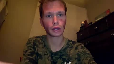 Mike Swanston online show from October 2025 10:24:01 AM