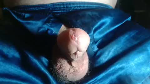 miketrike137 online show from February 2025 12:12:01 PM