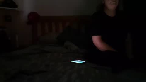 Snapshot of mikeundies chatting on May 2026 08:14:02 PM mikeundies online show from May 2026 08:14:02 PM