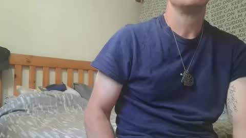 Snapshot of mikeundies chatting on June 2026 08:42:02 AM mikeundies online show from June 2026 08:42:02 AM