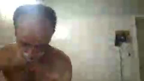 Snapshot of mikeundies chatting on June 2026 10:55:01 PM mikeundies online show from June 2026 10:55:01 PM