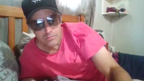 Snapshot of mikeundies chatting on July 2026 10:29:02 AM mikeundies online show from July 2026 10:29:02 AM